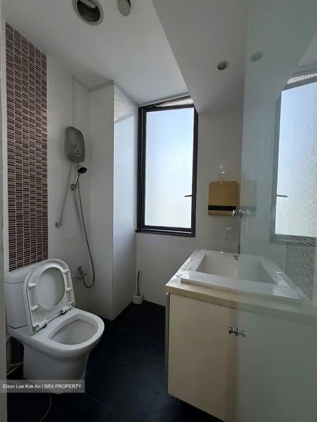 Vertex (D14), Office #604748181
